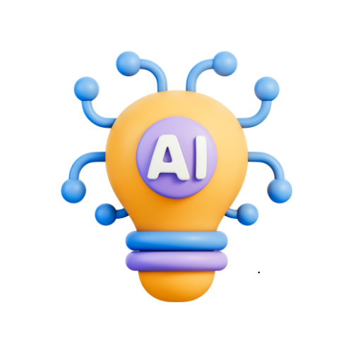 Ai tools