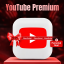 youtube premium